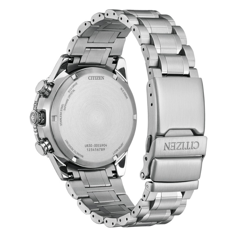 Citizen JV2000-51L Citizen JV2000-51L