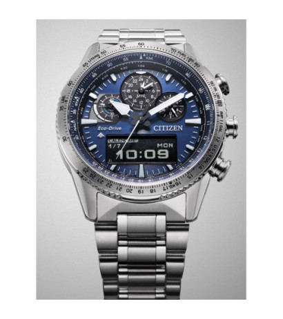 Citizen JV2000-51L 