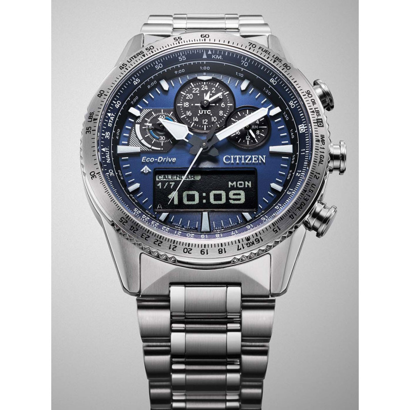 Citizen JV2000-51L Citizen JV2000-51L
