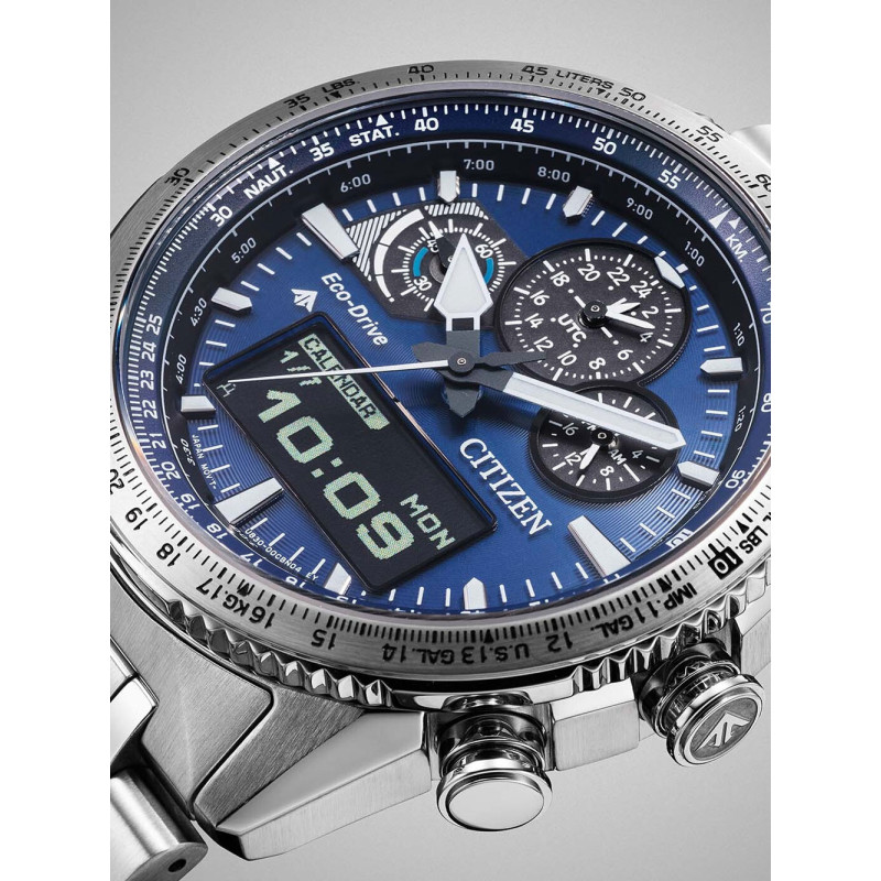 Citizen JV2000-51L Citizen JV2000-51L