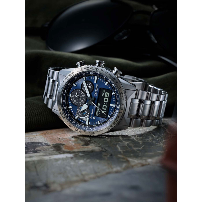 Citizen JV2000-51L Citizen JV2000-51L