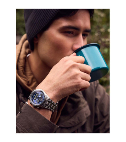 Citizen JV2000-51L 