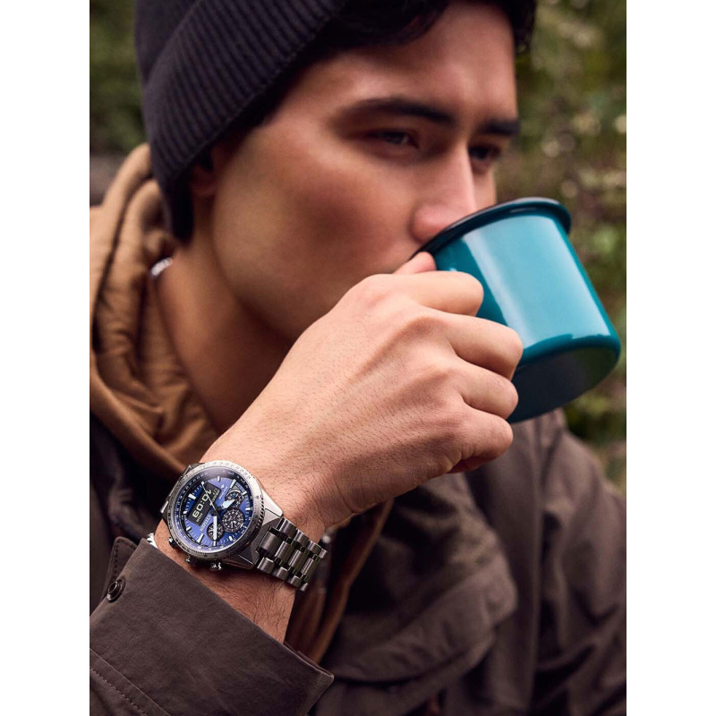 Citizen JV2000-51L Citizen JV2000-51L