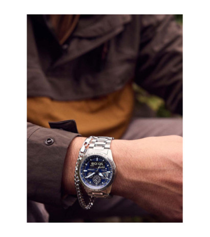 Citizen JV2000-51L 