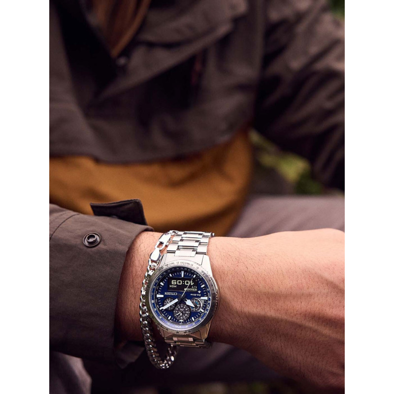 Citizen JV2000-51L Citizen JV2000-51L