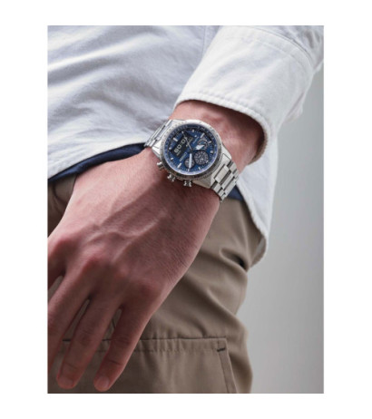 Citizen JV2000-51L 