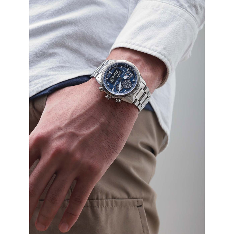 Citizen JV2000-51L Citizen JV2000-51L