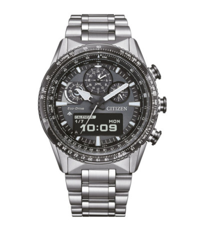 Citizen JV2006-55H 
