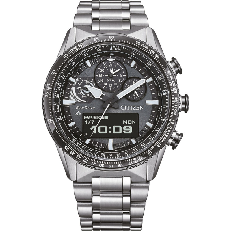 Citizen JV2006-55H Citizen JV2006-55H
