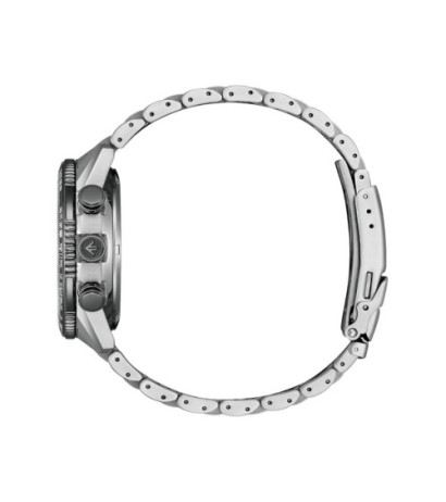 Citizen JV2006-55H 