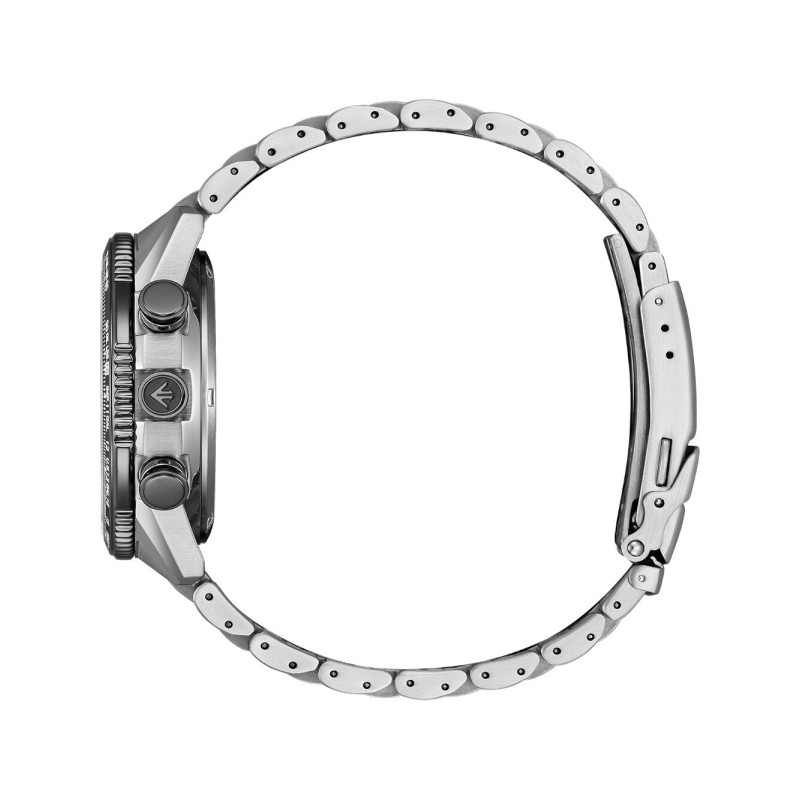 Citizen JV2006-55H Citizen JV2006-55H