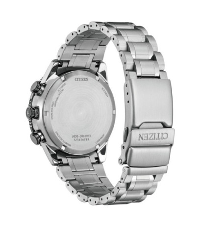 Citizen JV2006-55H 