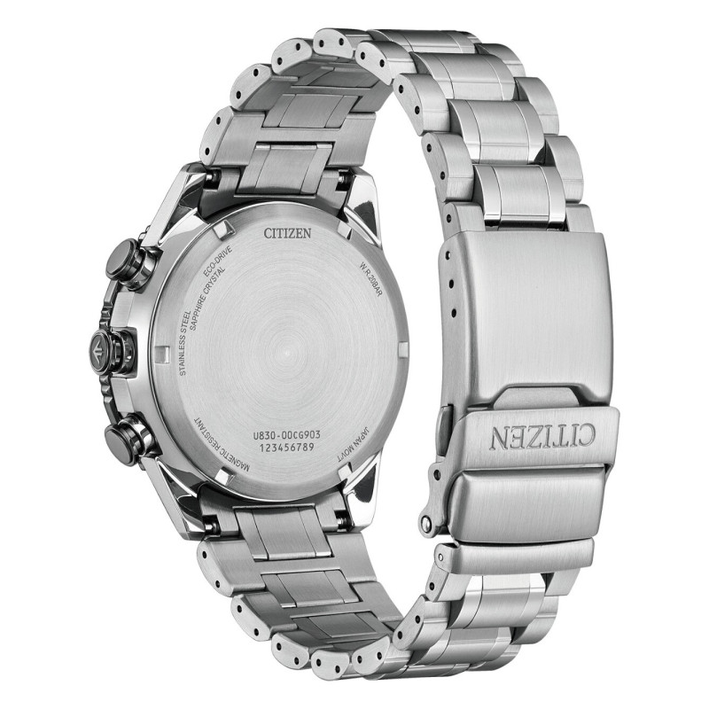 Citizen JV2006-55H Citizen JV2006-55H