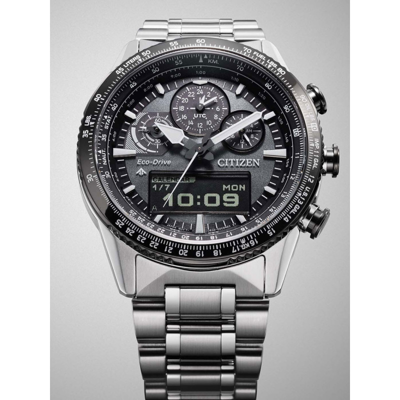 Citizen JV2006-55H Citizen JV2006-55H