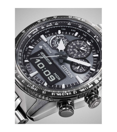 Citizen JV2006-55H 