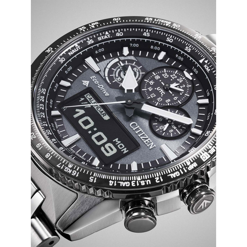 Citizen JV2006-55H Citizen JV2006-55H