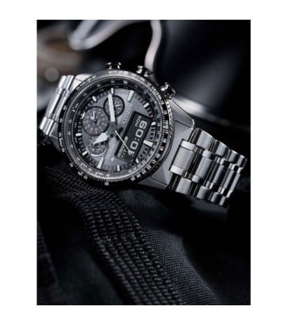 Citizen JV2006-55H 