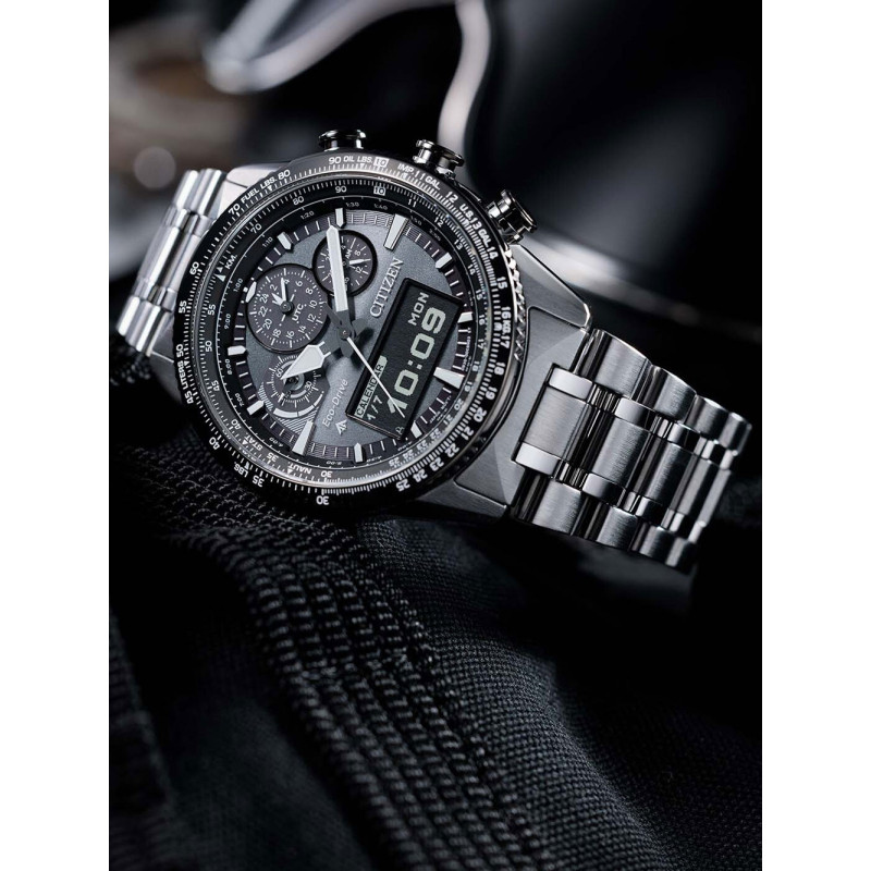 Citizen JV2006-55H Citizen JV2006-55H