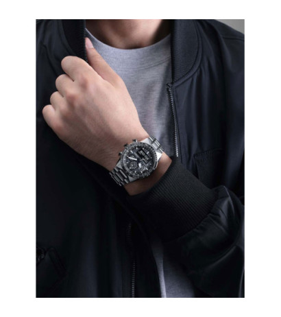 Citizen JV2006-55H 