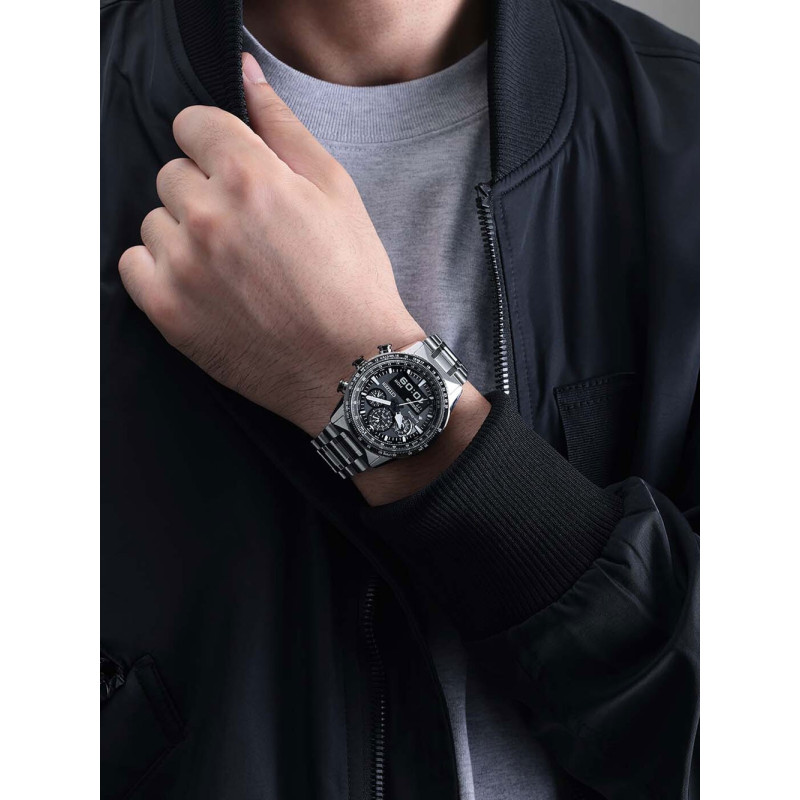 Citizen JV2006-55H Citizen JV2006-55H