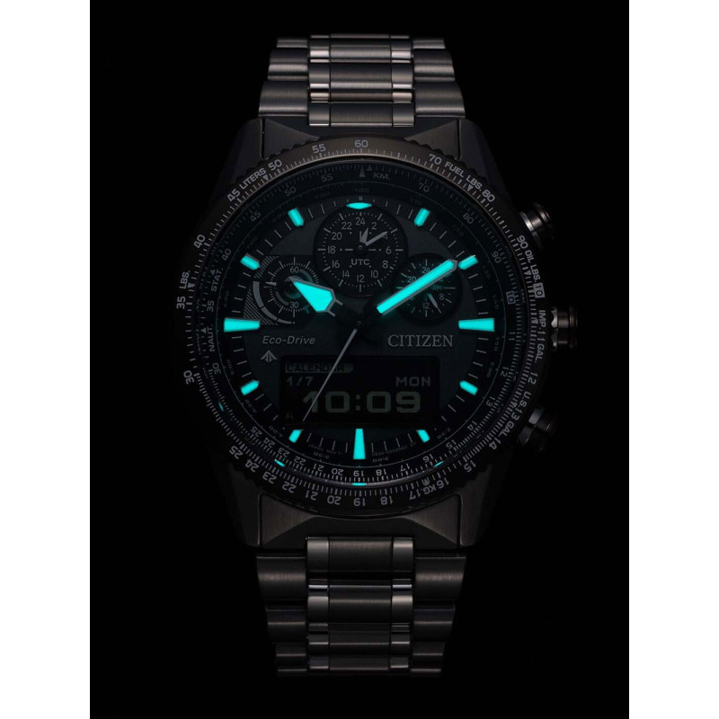 Citizen JV2006-55H Citizen JV2006-55H