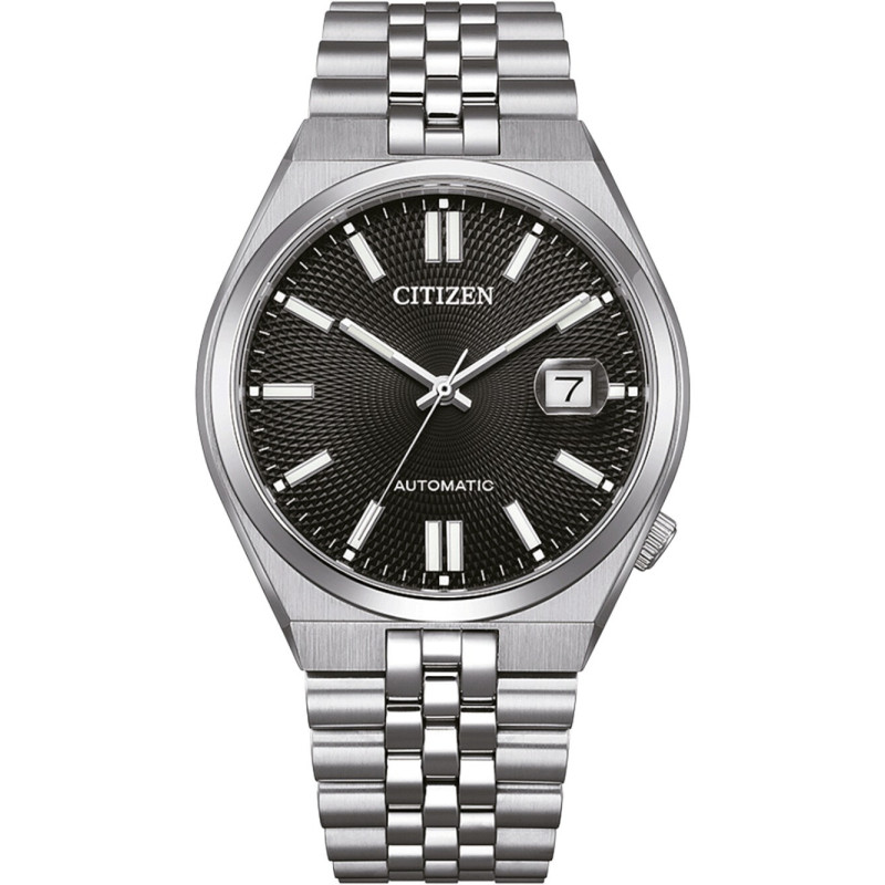 Citizen NK0020-55E Citizen NK0020-55E