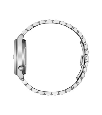 Citizen NK0020-55E 