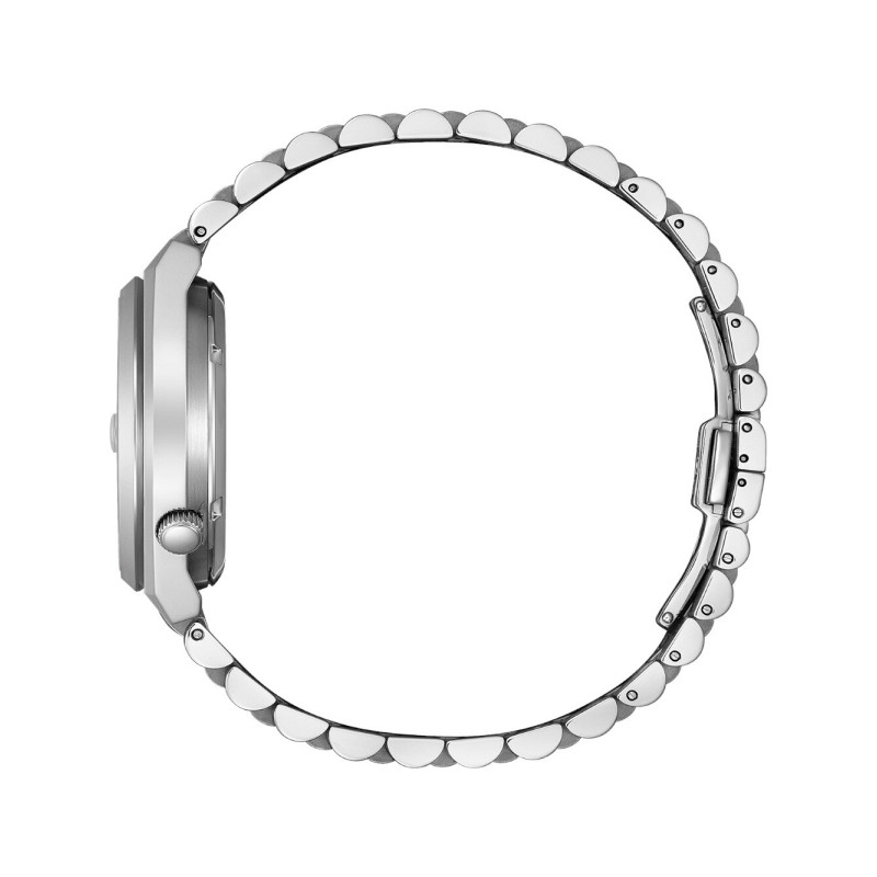 Citizen NK0020-55E Citizen NK0020-55E