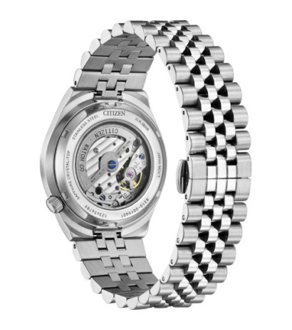 Citizen NK0020-55E 