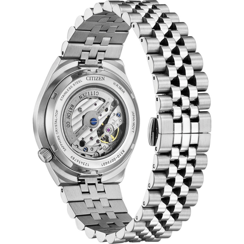 Citizen NK0020-55E Citizen NK0020-55E