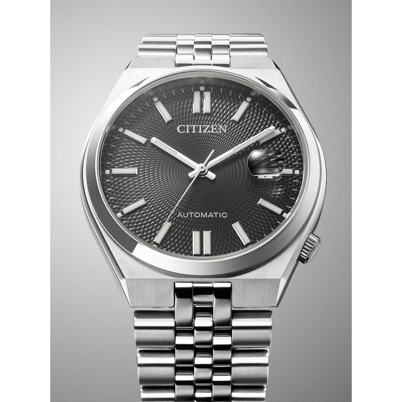 Citizen NK0020-55E Citizen NK0020-55E