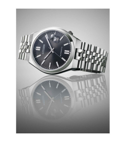 Citizen NK0020-55E 