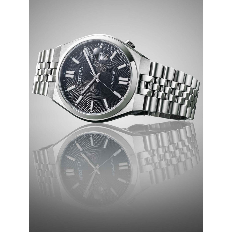 Citizen NK0020-55E Citizen NK0020-55E