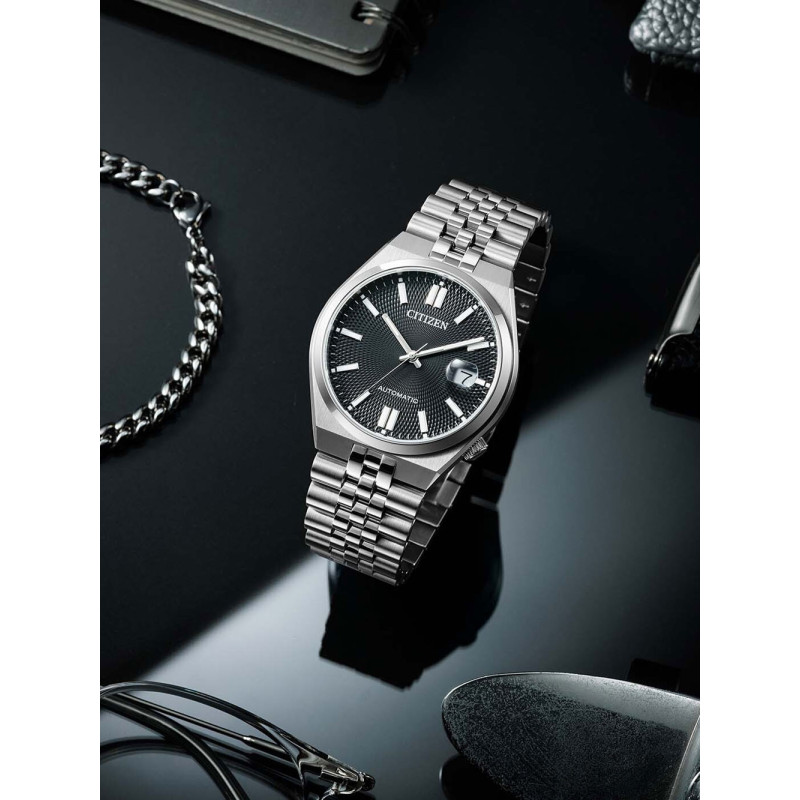 Citizen NK0020-55E Citizen NK0020-55E