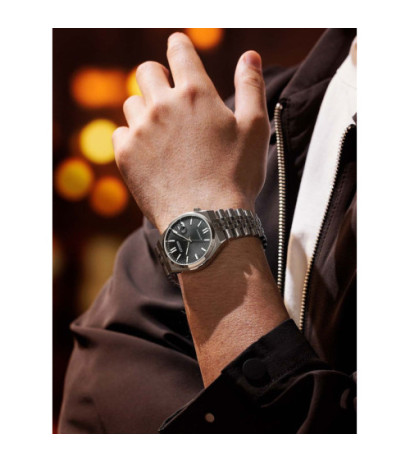 Citizen NK0020-55E 