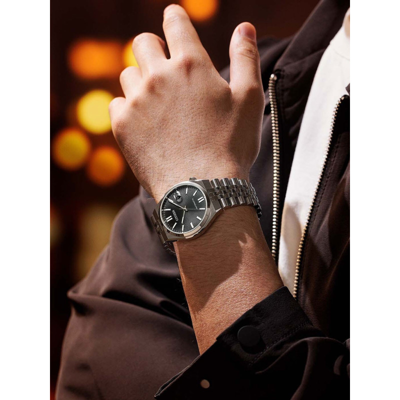 Citizen NK0020-55E Citizen NK0020-55E
