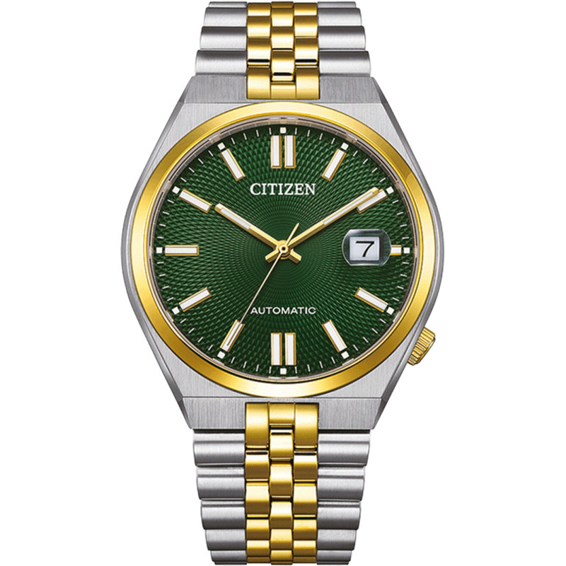 Citizen NK0024-54X Citizen NK0024-54X
