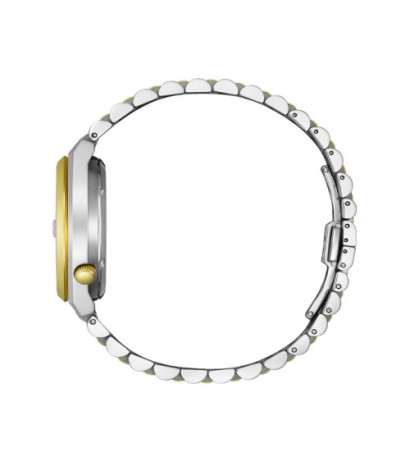 Citizen NK0024-54X 