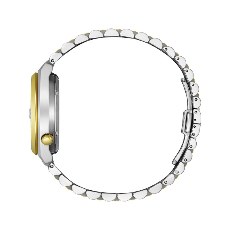 Citizen NK0024-54X Citizen NK0024-54X