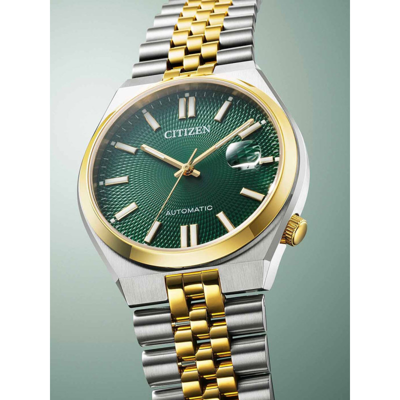 Citizen NK0024-54X Citizen NK0024-54X