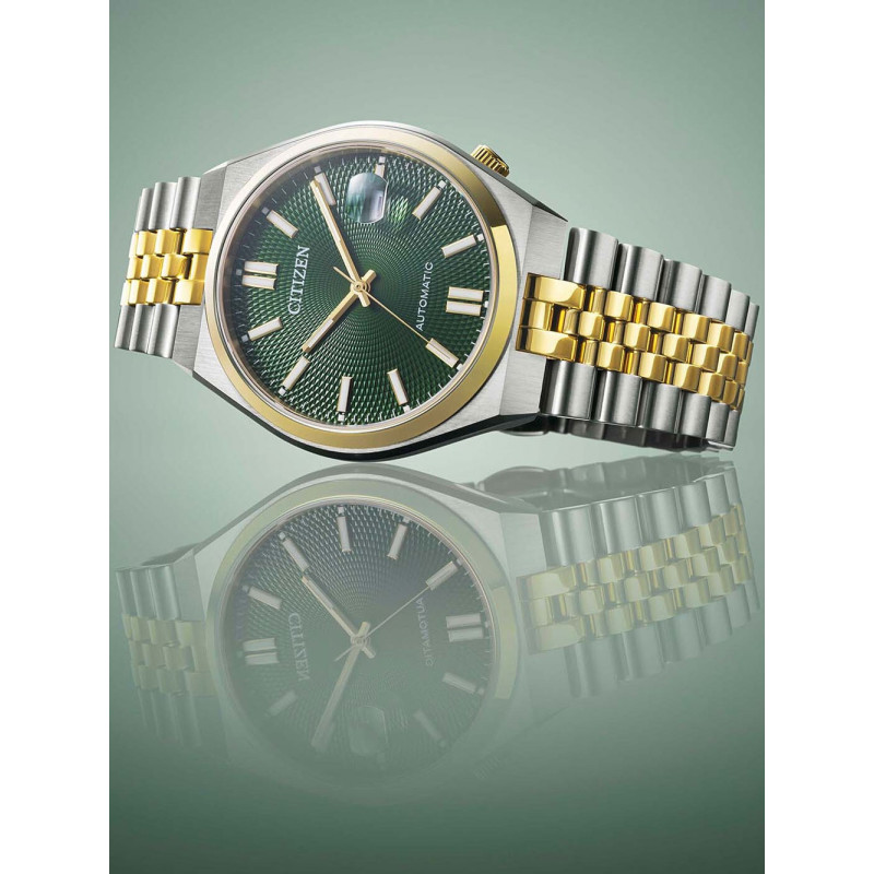 Citizen NK0024-54X Citizen NK0024-54X