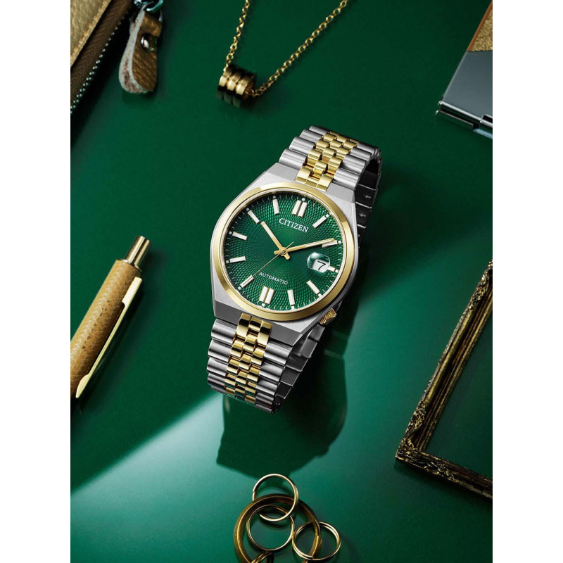 Citizen NK0024-54X Citizen NK0024-54X