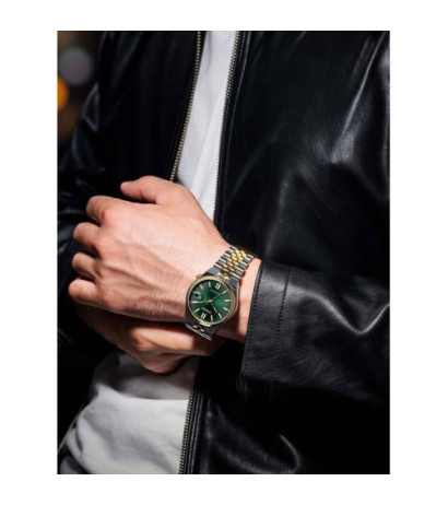 Citizen NK0024-54X 