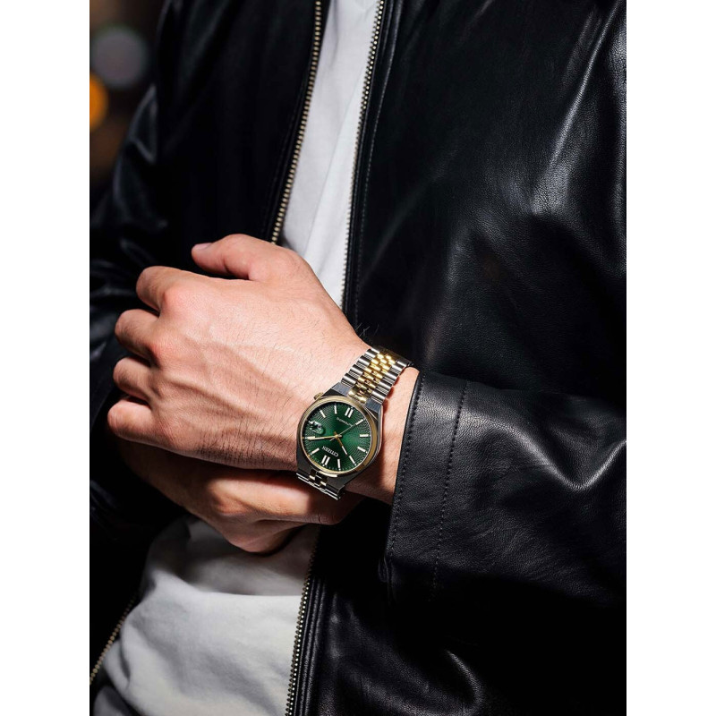 Citizen NK0024-54X Citizen NK0024-54X