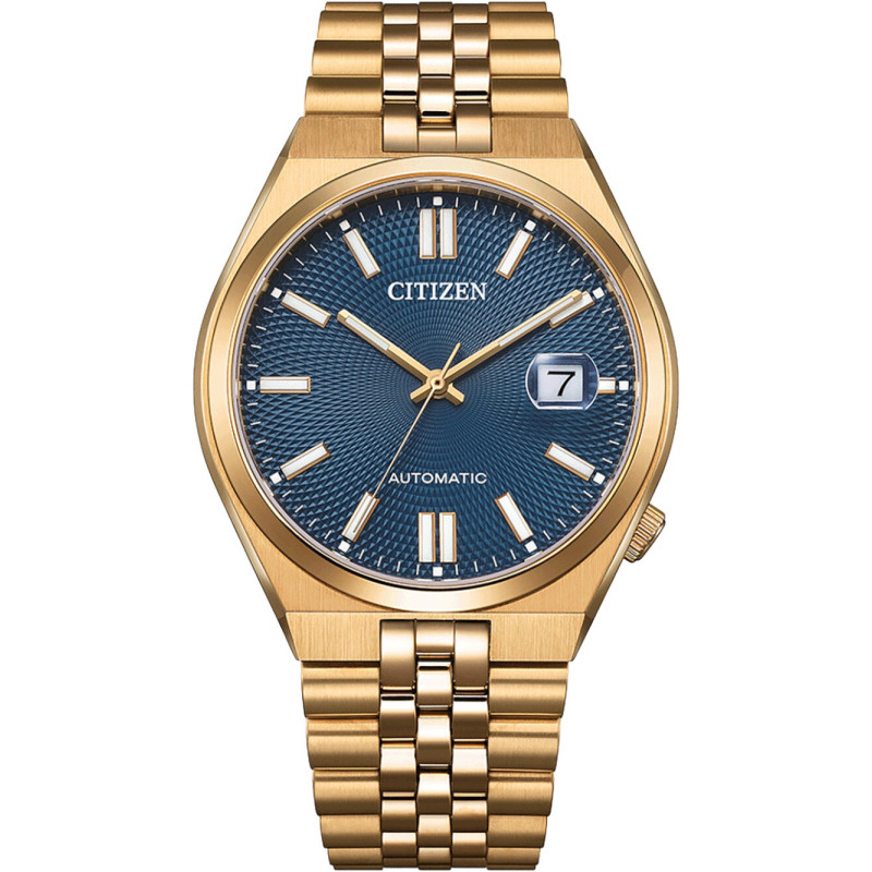Citizen NK0023-57L Citizen NK0023-57L