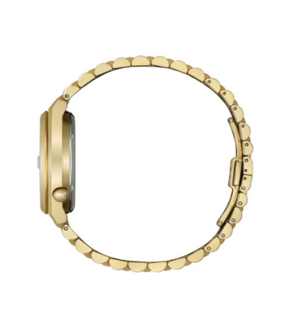 Citizen NK0023-57L 