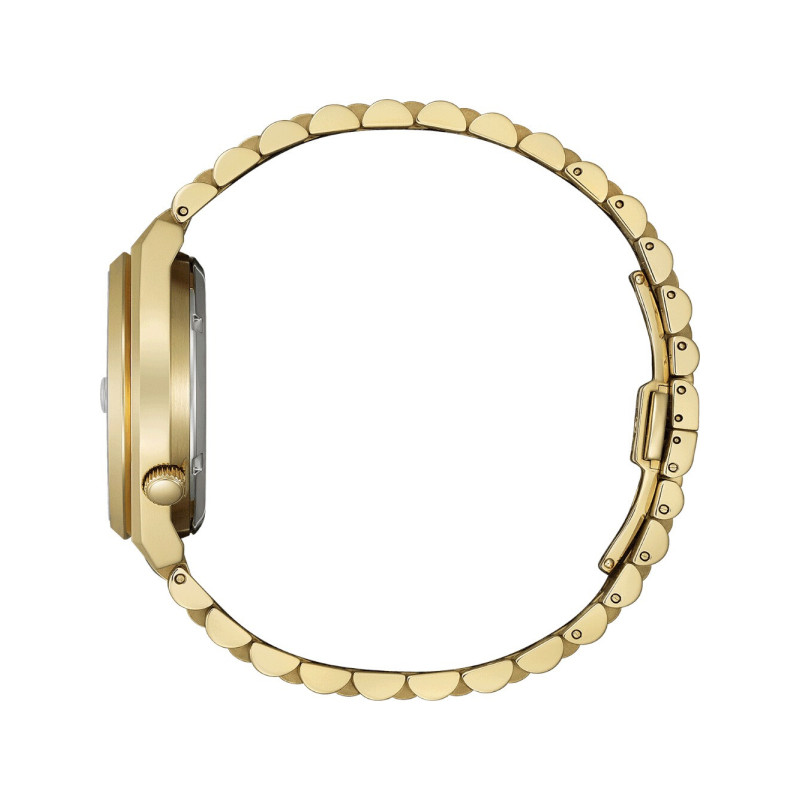 Citizen NK0023-57L Citizen NK0023-57L