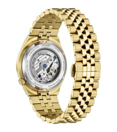 Citizen NK0023-57L 