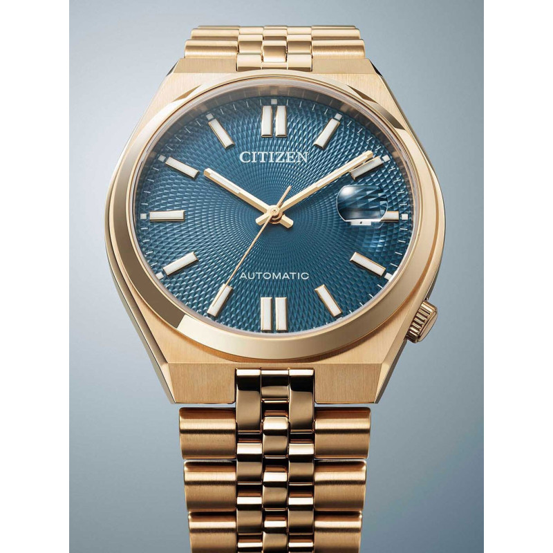 Citizen NK0023-57L Citizen NK0023-57L
