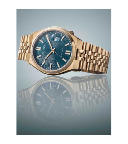 Citizen NK0023-57L 